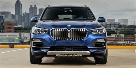 Tudo Sobre O Bmw X5 Xdrive30d 0km Exclusivo Jornal Do Carro