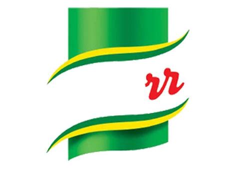 Knorr Logo - LogoDix