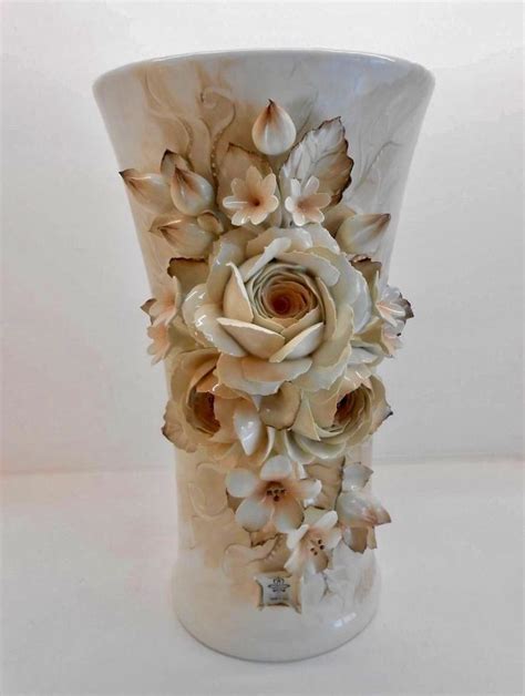 Pin By Shay Gable On Ceramics In 2024 Ceramic Art Ceramic Sculpture