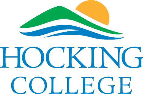 Hocking College | The Home of Hired Education