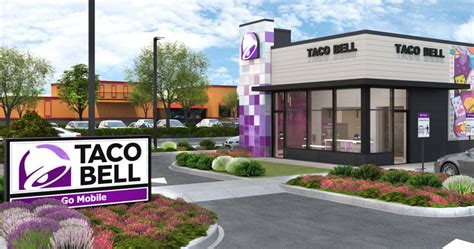 Taco Bell Holiday Hours 2024 Brandi Estrella