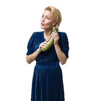 Sex Therapist Stickers Find Share On GIPHY