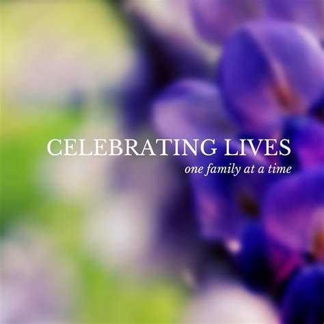 Meadville PA News: Find Obituaries and Celebration of Life Services