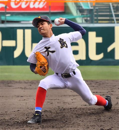 【一覧】高松商・浅野翔吾、大阪桐蔭・松尾汐恩ら計154人が提出／高校生プロ志望届 高校野球ライブ速報写真ニュース 日刊スポーツ