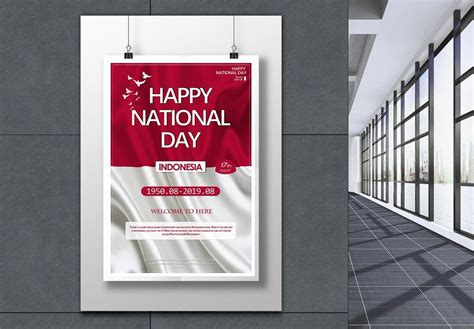 National Reading Day Posters Images, HD Pictures and Stock Photos For ...