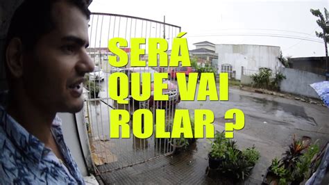 Você Que Tem Medo De Chuva - Planeta Haux - 23.11 - Você que tem medo de chuva ... - YouTube