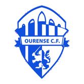 Ourense Cf Valencia Cf Ver En Streaming Y En Tv