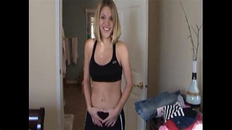 Shemale Farting Search XVIDEOS