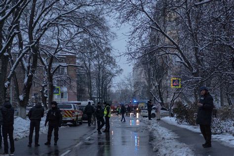 Revue De Presse On Twitter Rt Lemondefr Guerre En Ukraine Neuf