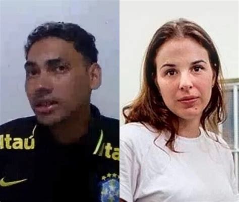 Caso De Jovem Que Matou Sogra Comparado Ao De Suzane Richthofen