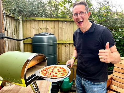 Davis Funeral Home Cushing: Caring for Our Community with Dignity 7