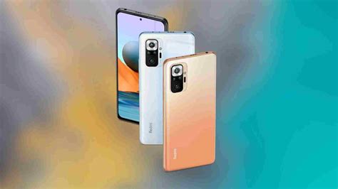 Migliori Smartphone Sotto I 200 Euro 2023 XiaomiToday It