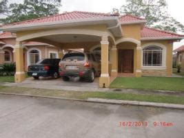 Casas En Venta En Residencial Salamanca San Pedro Sula Quierocasa Hn