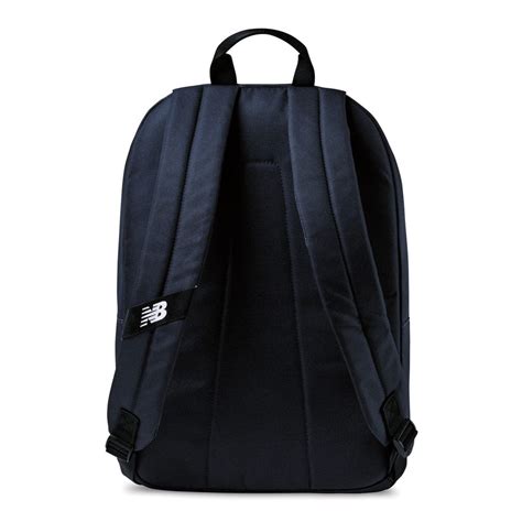 New Balance Classic Backpack Threadfellows