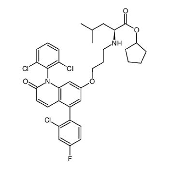 ACMEC 2 Bromo 5 4 methylpiperazin 1 yl pyrazine 955050 06 3 实验室用品商城