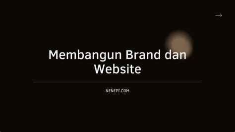 Panduan Lengkap Memulai Bisnis Online Mandiri Wali Raja