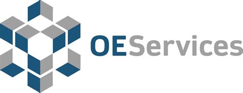 OE Services OE Group AG