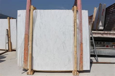 Mugla White Marble Taja Marble By Kemaloglu