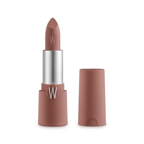 Labios Wycon Cosmetics Shop Online Make Up Eu