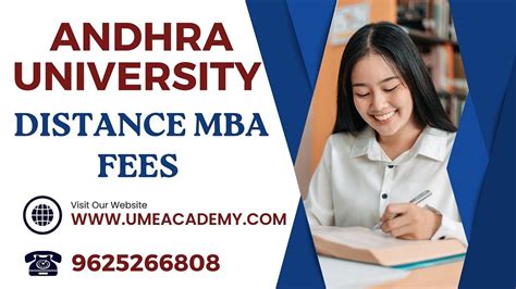 Imt Ghaziabad Distance Learning Kajal Sharma Medium