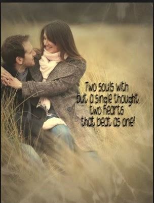 Romantic Couple Hug Images With Quotes - Hug quotes, love quotes, funny ...