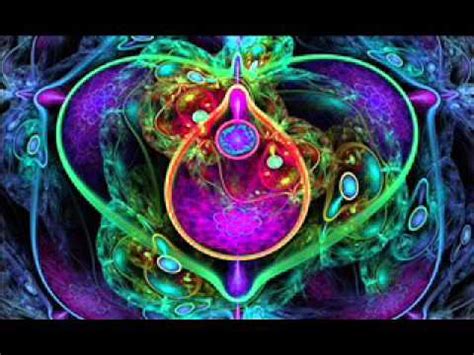 POWERFUL Binaural Beats For Genitals Recovery And Repair Isochronic