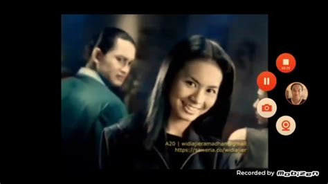 Iklan Clear Shampoo Razia Ketombe Di Bar 1999 Sctv Indosiar Tpi