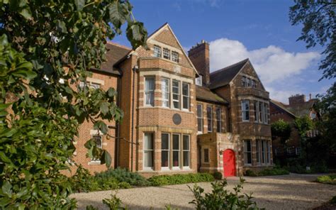 Uga At Oxford Home