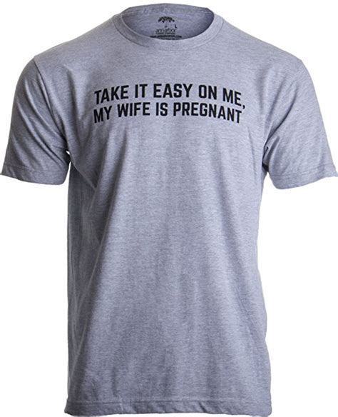 36 Funny Maternity Shirts For Cool Moms Tulamama