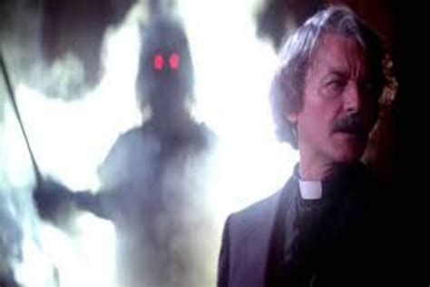 Formless Horrors: John Carpenter's The Fog (1980) - Horror Movie - Horror Homeroom