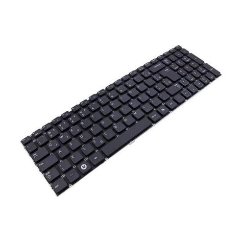 Teclado P Notebook Samsung Np Rf Sd Br Marca Bringit Teclado