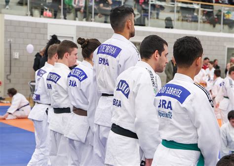 LONG HAULS FOR A SHORT TIME - European Judo Union
