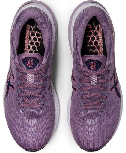 Tenis Asics Gt 2000 11 1012b271 Napolitana Calçados