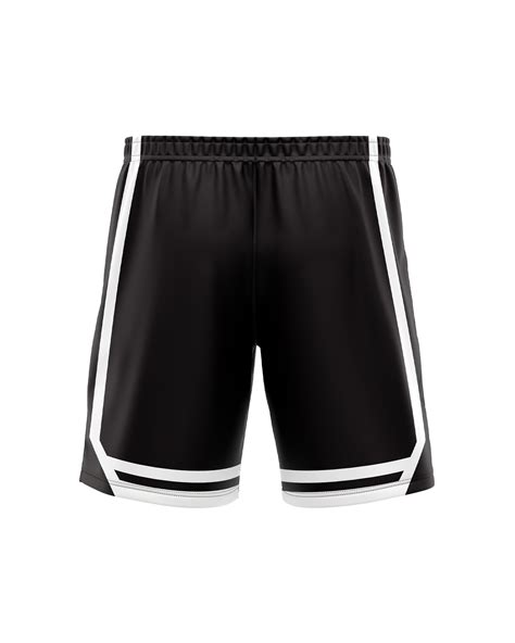 Custom J Zee Basketball Shorts Womens Fe Custom