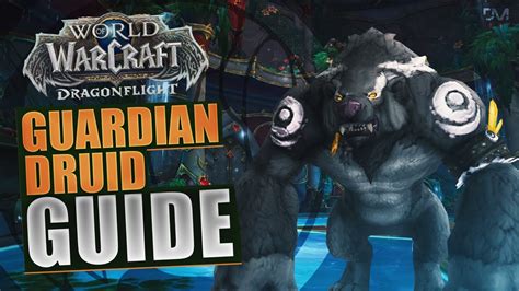 Dragonflight Guardian Druid Guide Theme Loader