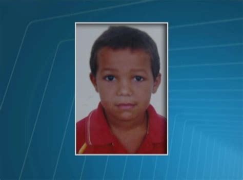 Adolescente de 14 anos é morto a tiros na zona rural de Caruaru G1