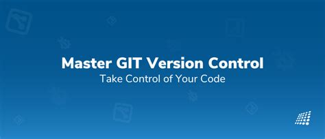 What Is Git Version Control Sj Innovation