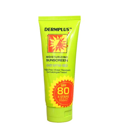 Spf Sunscreen Cheaper Than Retail Price Buy Clothing Accessories