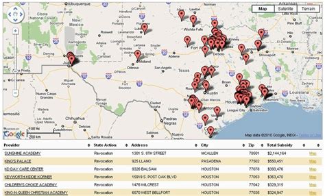 Border Patrol Checkpoints Texas Map - Draw A Topographic Map