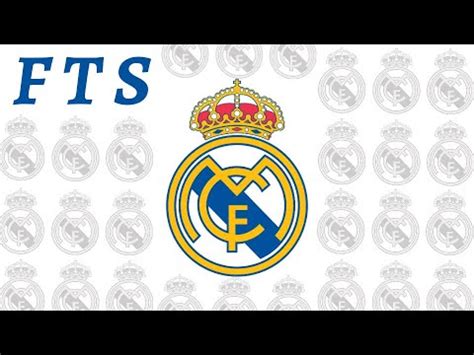 Hala Madrid Y Nada M S Real Madrid Anthem Himno Por La Decima