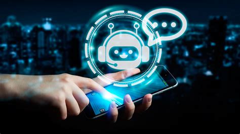 Lecciones Aprendidas Para Implementar Un Chatbot Centrado En La