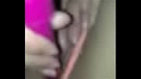 Warching my grl juega con su coño mientras fumamos metanfetamina XVIDEOS