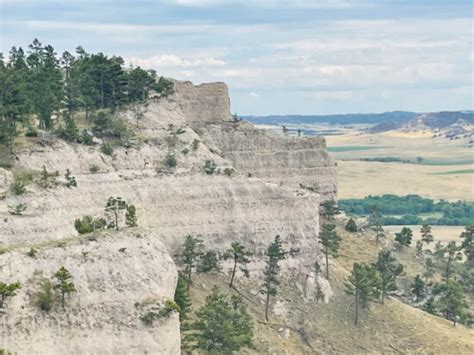 What to Do in Nebraska, from Carhenge to Stargazing in Nebraska