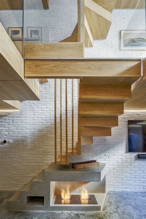 Modern Mews – Timothy Soar