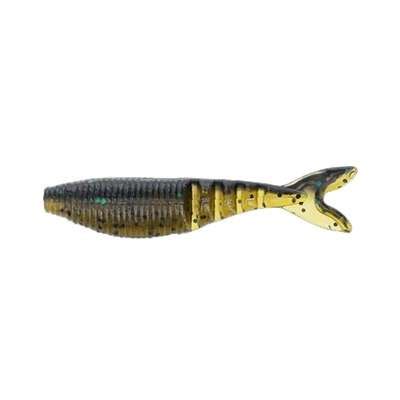 Yamamoto Zako Swimbait 3in TackleDirect