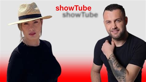 Luizi Ben Veprimin E Papritur Per Olta Gixharin Ne Koncert YouTube