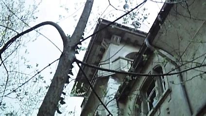 Elsa Maroussia Porn Videos Porn Star Sex Scenes XHamster