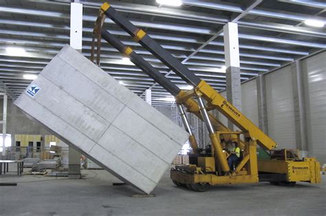 Neues Bauverfahren F R Den Nachtr Glichen Einbau Von Aufzugsch Chten