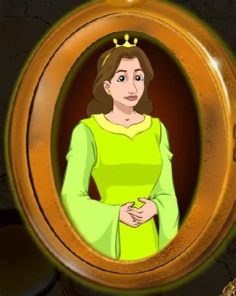 Prinsesa Floresca In 2024 Aladin Florante At Laura Powerpoint