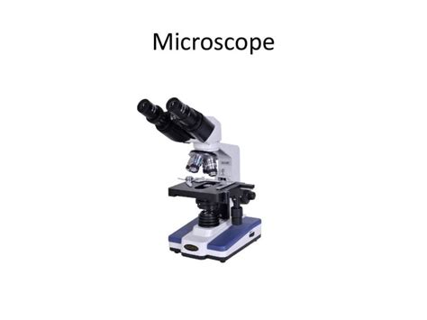 Lab Equipment In Biotechnology - AXON|BIO - Global Info